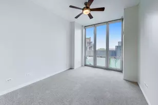 1600 S Indiana Ave, Chicago, IL 60616 - Photo 21