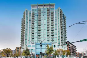 1600 S Indiana Ave, Chicago, IL 60616 - Photo 3