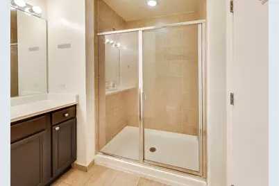 1600 S Indiana Avenue #506, Chicago, IL 60616 - Photo 27