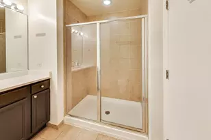 1600 S Indiana Ave, Chicago, IL 60616 - Photo 27