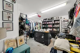 618 Dundee Ave, Flossmoor, IL 60422 - Photo 25