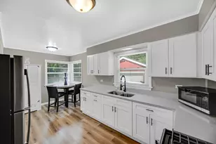 618 Dundee Ave, Flossmoor, IL 60422 - Photo 11