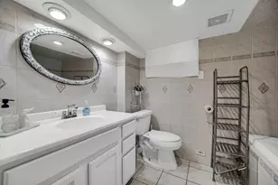 618 Dundee Ave, Flossmoor, IL 60422 - Photo 19