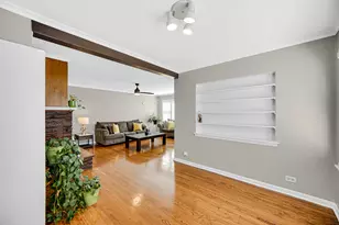 618 Dundee Ave, Flossmoor, IL 60422 - Photo 7