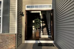 1918 Windstone Dr, Plainfield, IL 60586 - Photo 3
