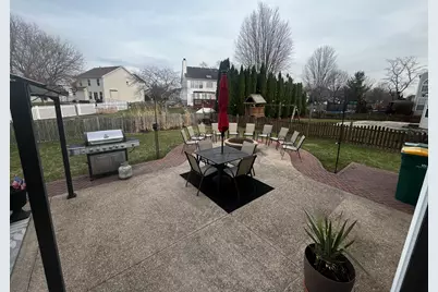 1918 Windstone Drive, Plainfield, IL 60586 - Photo 5