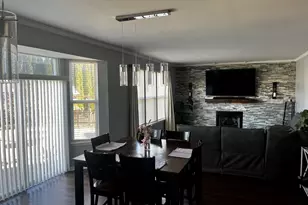 1918 Windstone Dr, Plainfield, IL 60586 - Photo 15