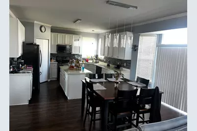 1918 Windstone Drive, Plainfield, IL 60586 - Photo 21