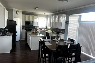 1918 Windstone Dr, Plainfield, IL 60586 - Photo 21
