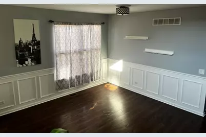 1918 Windstone Drive, Plainfield, IL 60586 - Photo 19