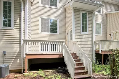 259 W Whispering Oaks Lane #259, Round Lake, IL 60073 - Photo 3