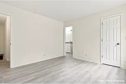 259 W Whispering Oaks Lane #259, Round Lake, IL 60073 - Photo 19