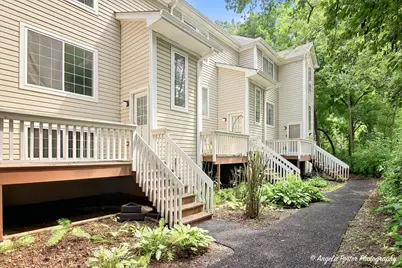 259 W Whispering Oaks Lane #259, Round Lake, IL 60073 - Photo 1