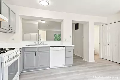 259 W Whispering Oaks Lane #259, Round Lake, IL 60073 - Photo 13