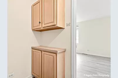 259 W Whispering Oaks Lane #259, Round Lake, IL 60073 - Photo 17
