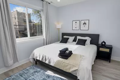 1358 S Fairfield Avenue #2, Chicago, IL 60608 - Photo 17