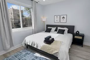 1358 S Fairfield Ave, Chicago, IL 60608 - Photo 17