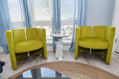 1358 S Fairfield Avenue #2, Chicago, IL 60608 - Photo 5