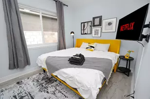 1358 S Fairfield Ave, Chicago, IL 60608 - Photo 25