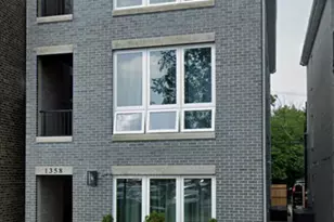 1358 S Fairfield Ave, Chicago, IL 60608 - Photo 1
