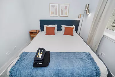 1358 S Fairfield Avenue #2, Chicago, IL 60608 - Photo 13