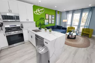 1358 S Fairfield Ave, Chicago, IL 60608 - Photo 7