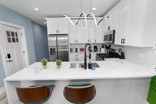 1358 S Fairfield Ave, Chicago, IL 60608 - Photo 9