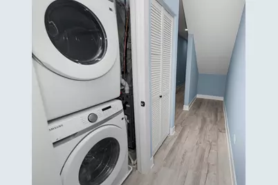 1358 S Fairfield Avenue #2, Chicago, IL 60608 - Photo 27