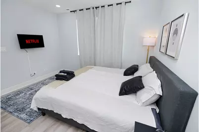1358 S Fairfield Avenue #2, Chicago, IL 60608 - Photo 19