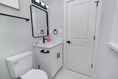 1358 S Fairfield Avenue #2, Chicago, IL 60608 - Photo 23