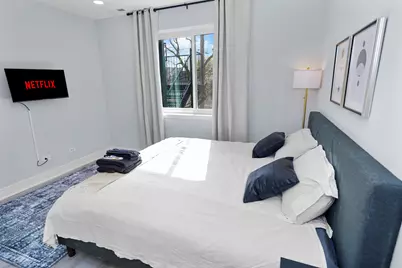 1358 S Fairfield Avenue #2, Chicago, IL 60608 - Photo 21