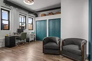 1760 W Wrightwood Ave, Chicago, IL 60614 - Photo 9
