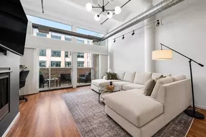 1000 W Washington Boulevard #216, Chicago, IL 60607 - Photo 3