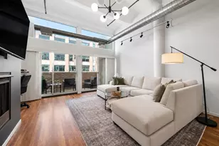 1000 W Washington Blvd, Chicago, IL 60607 - Photo 3