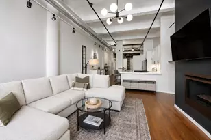 1000 W Washington Blvd, Chicago, IL 60607 - Photo 7