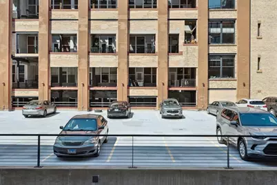 1000 W Washington Boulevard #216, Chicago, IL 60607 - Photo 21