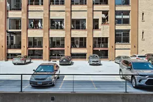 1000 W Washington Blvd, Chicago, IL 60607 - Photo 21