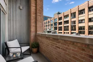 1000 W Washington Blvd, Chicago, IL 60607 - Photo 5
