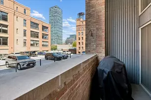 1000 W Washington Blvd, Chicago, IL 60607 - Photo 19