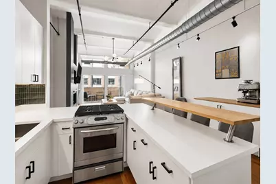 1000 W Washington Boulevard #216, Chicago, IL 60607 - Photo 15