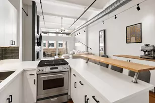 1000 W Washington Blvd, Chicago, IL 60607 - Photo 15
