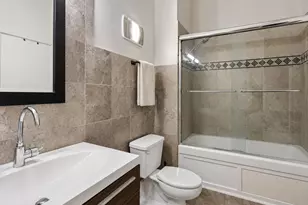 1000 W Washington Blvd, Chicago, IL 60607 - Photo 11
