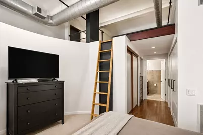 1000 W Washington Boulevard #216, Chicago, IL 60607 - Photo 13