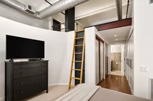 1000 W Washington Blvd, Chicago, IL 60607 - Photo 13