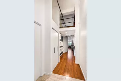 1000 W Washington Boulevard #216, Chicago, IL 60607 - Photo 17