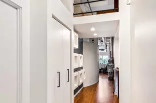 1000 W Washington Blvd, Chicago, IL 60607 - Photo 17