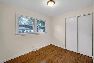 16801 Head Avenue, Hazel Crest, IL 60429 - Photo 19