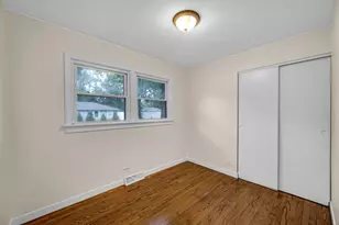 16801 Head Ave, Hazel Crest, IL 60429 - Photo 19