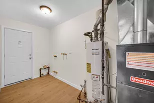 16801 Head Ave, Hazel Crest, IL 60429 - Photo 21