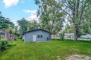 16801 Head Ave, Hazel Crest, IL 60429 - Photo 25